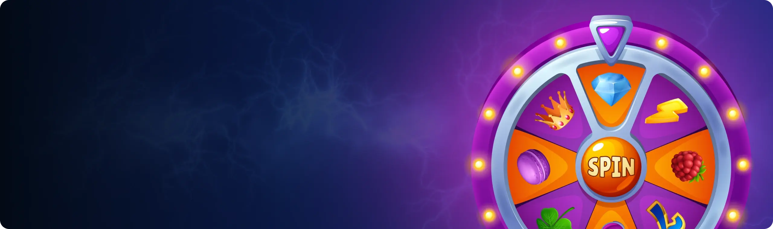 Azur Slot Bonus